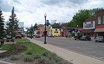 Watertown, Minnesota 5